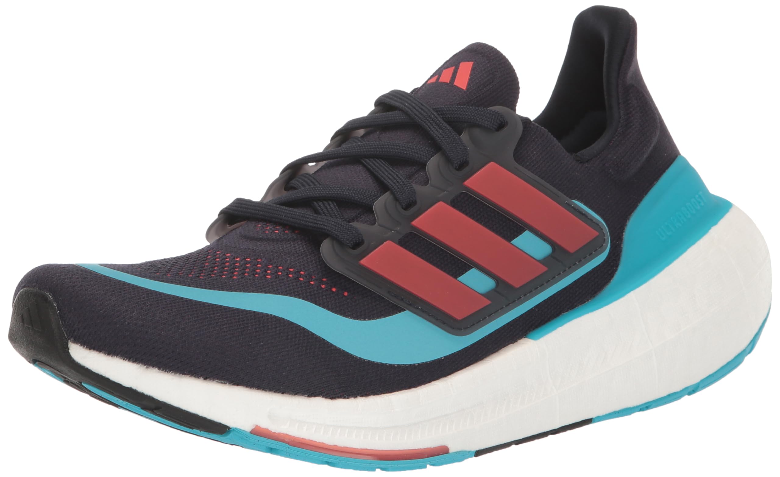 adidas Men’s Ultraboost Light Running Shoes