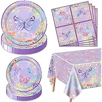 Decoration Anniversaire Reine Des Neiges, 94 Pièces Anniversaire Reine