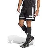 Adidas Mens Squadra 25 Shorts