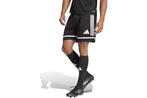 Adidas Mens Squadra 25 ShortsShorts