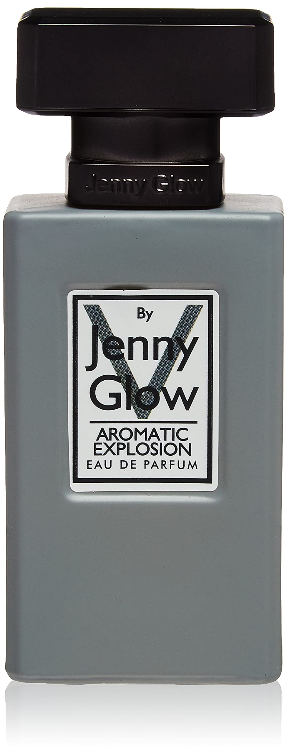 Aromatic Explosion (30 ml)