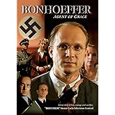 Bonhoeffer: Agent of Grace