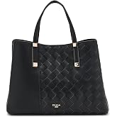 Dune London Women's Dorry Handbag