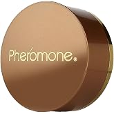 Marilyn Miglin Pheromone for Women Gold Dust, 1.0 Ounce