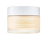 RMS Beauty UnCoverup Cream Foundation - Hydrating