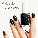 essie Cocktail Bling Nail Polish 203 Grey Nude Blue 13.5 ml view 4