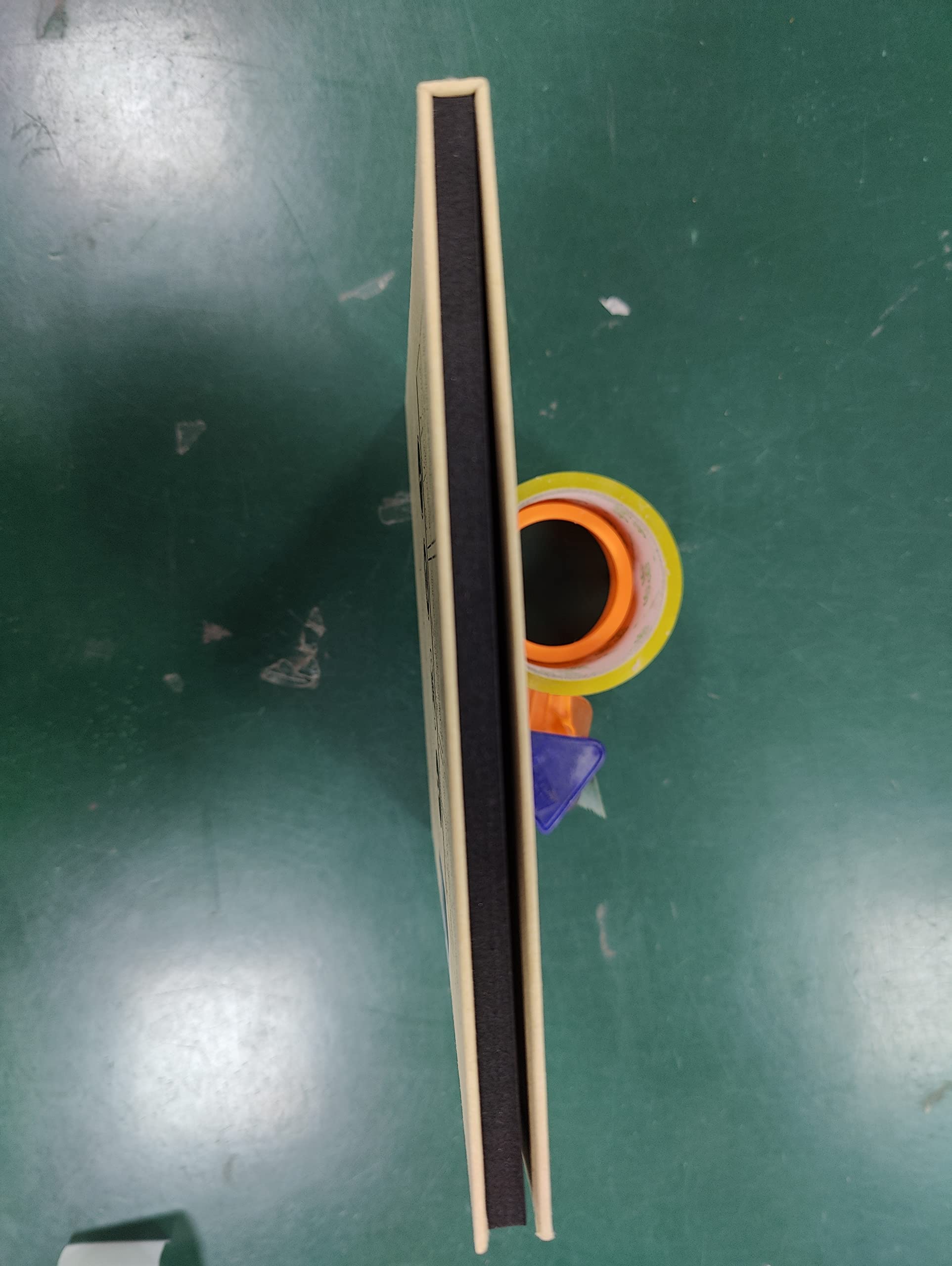 ProCase 2 Pack Screen Protector for iPad 9th 8th 7th Generation 10.2 Inch (2021/2020/2019), Tempered Glass Film for A2602 A2603 A2270 A2197 -Clear