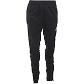 Select Nevada Soccer Goalkeeper Pants, Black