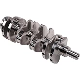 GM Genuine Parts 12637325 Engine Crankshaft