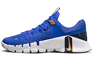 Nike Free Metcon 5 Men's Trainers