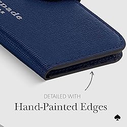 kate spade new york Morgan MagSafe Wallet/Card