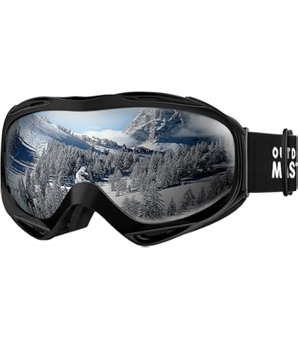 VonZipper
