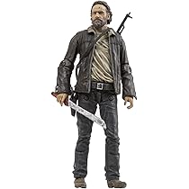 Amazon Com Mcfarlane Toys The Walking Dead Negan Action Figure Toys Games Amazon Com Mcfarlane Toys The Walking Dead Negan Action Figure Toys Games