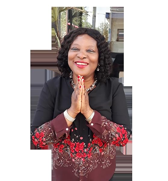 Veronica aunsionwu essay 08 picture