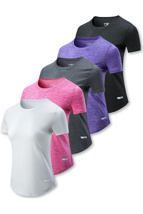 Camiseta De Sol Para Hombre Con Protección UV UPF 50+, Manga Larga, Ligera, Para Correr, Atletismo, Entrenamiento, Rendimiento, Verde Militar, Pequeña