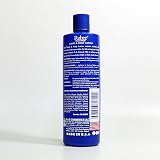 RUBEE Hand & Body Lotion 473 ml | Moisturizing Skin Care view 3
