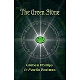 The Green Stone