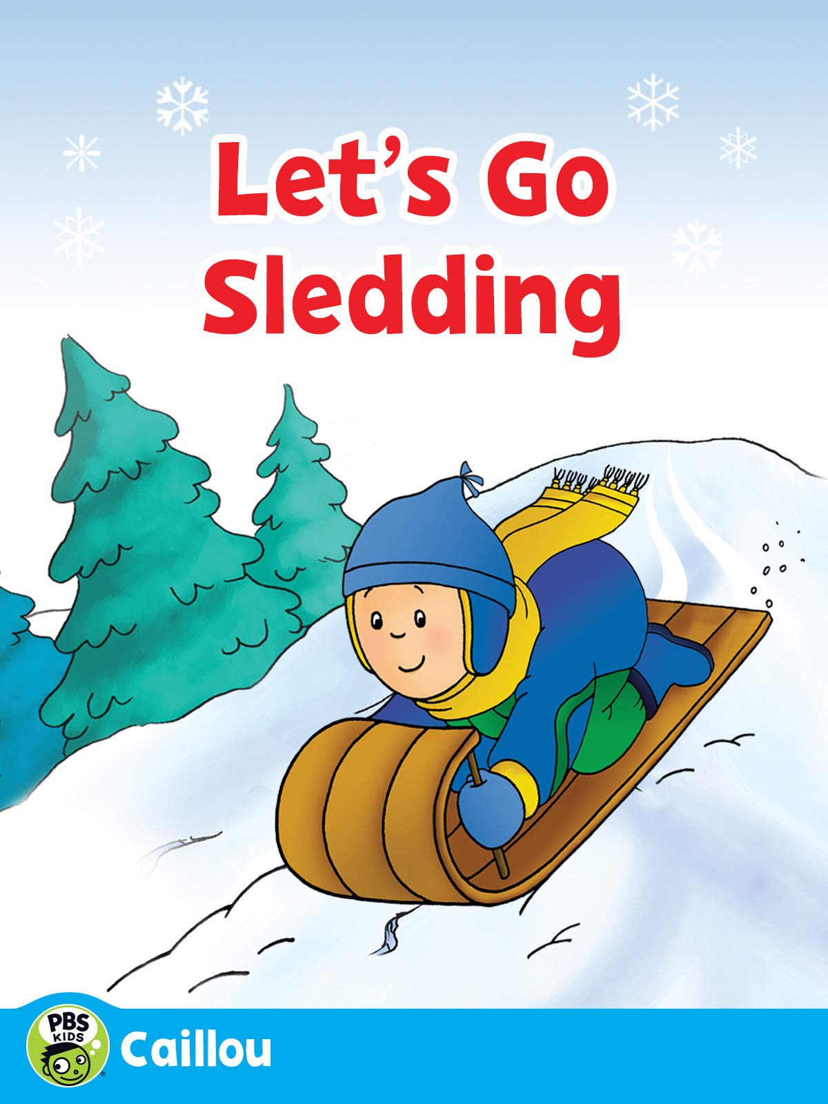 Go sledding. Go sledding перевод. картинка to go sledding. this winter i went sledding перевод.