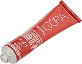 Schwarzkopf Igora Royal 9-55 60ml Hair Color Custom Shade view 3