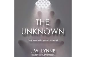 The Unknown