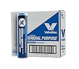 Valvoline VV609-50PK General Multi-Purpose Grease