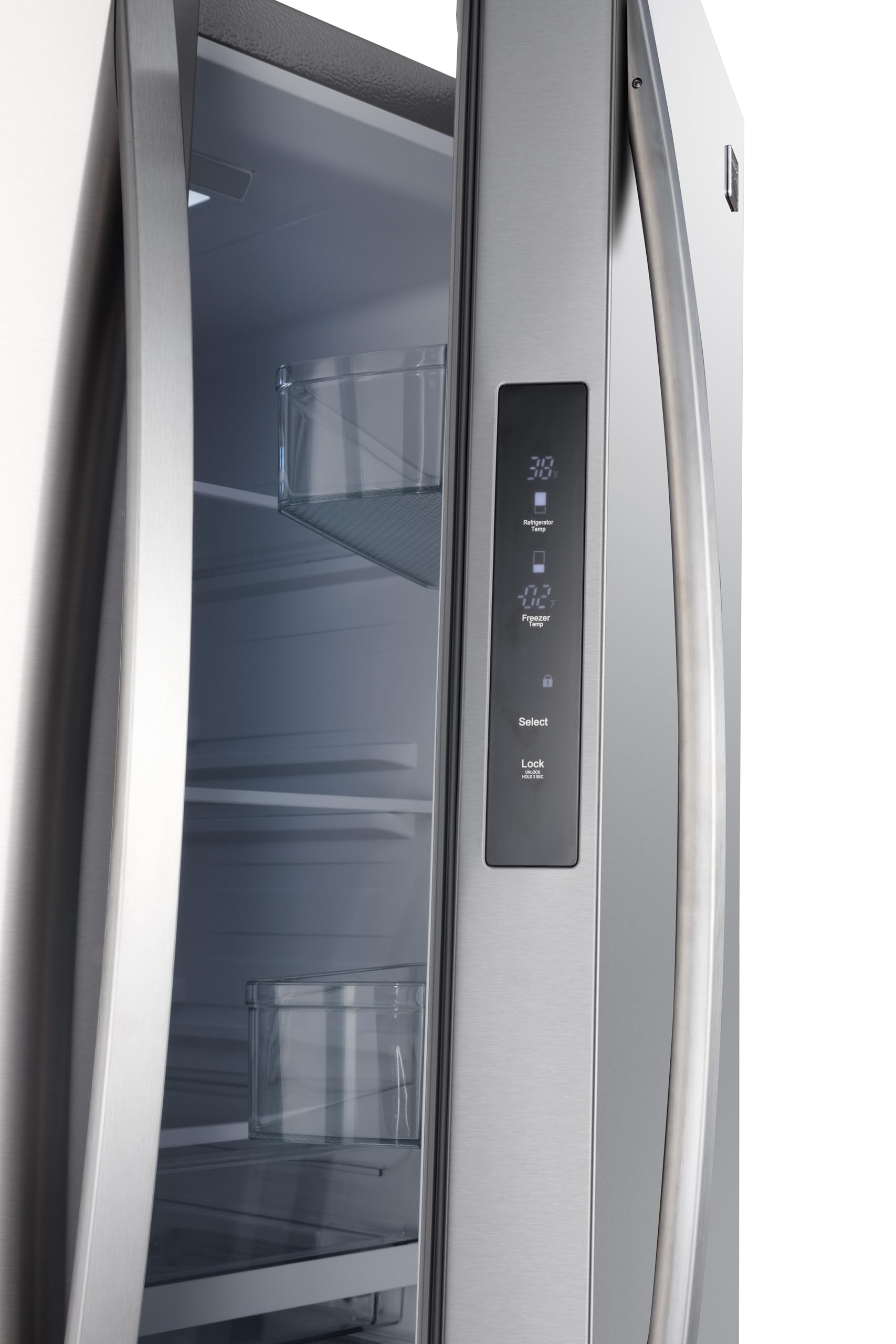 Kenmore 36