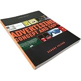 Advertising: Concept and Copy