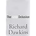 The God Delusion