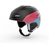 Giro Giro Neo Jr. Kids Snow Helmet