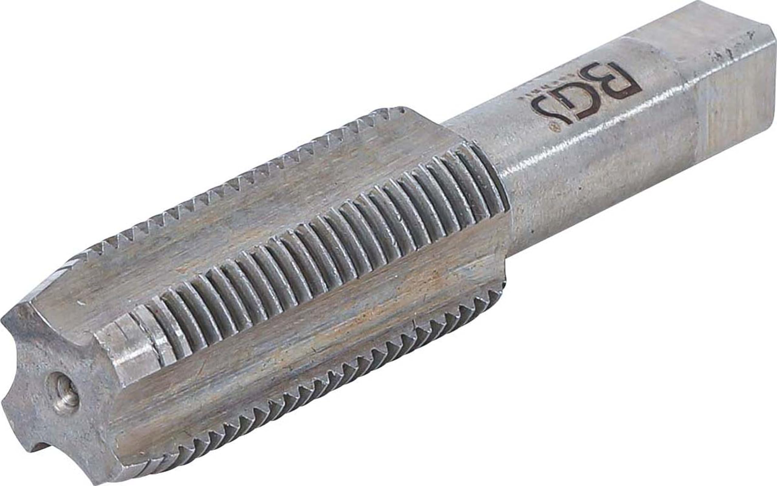 BGS 126-BM17 | Tap | for BGS 126 | M17 x 1.5