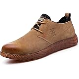 rockport prestige point chukka