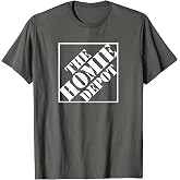 The Homie Depot T-Shirt