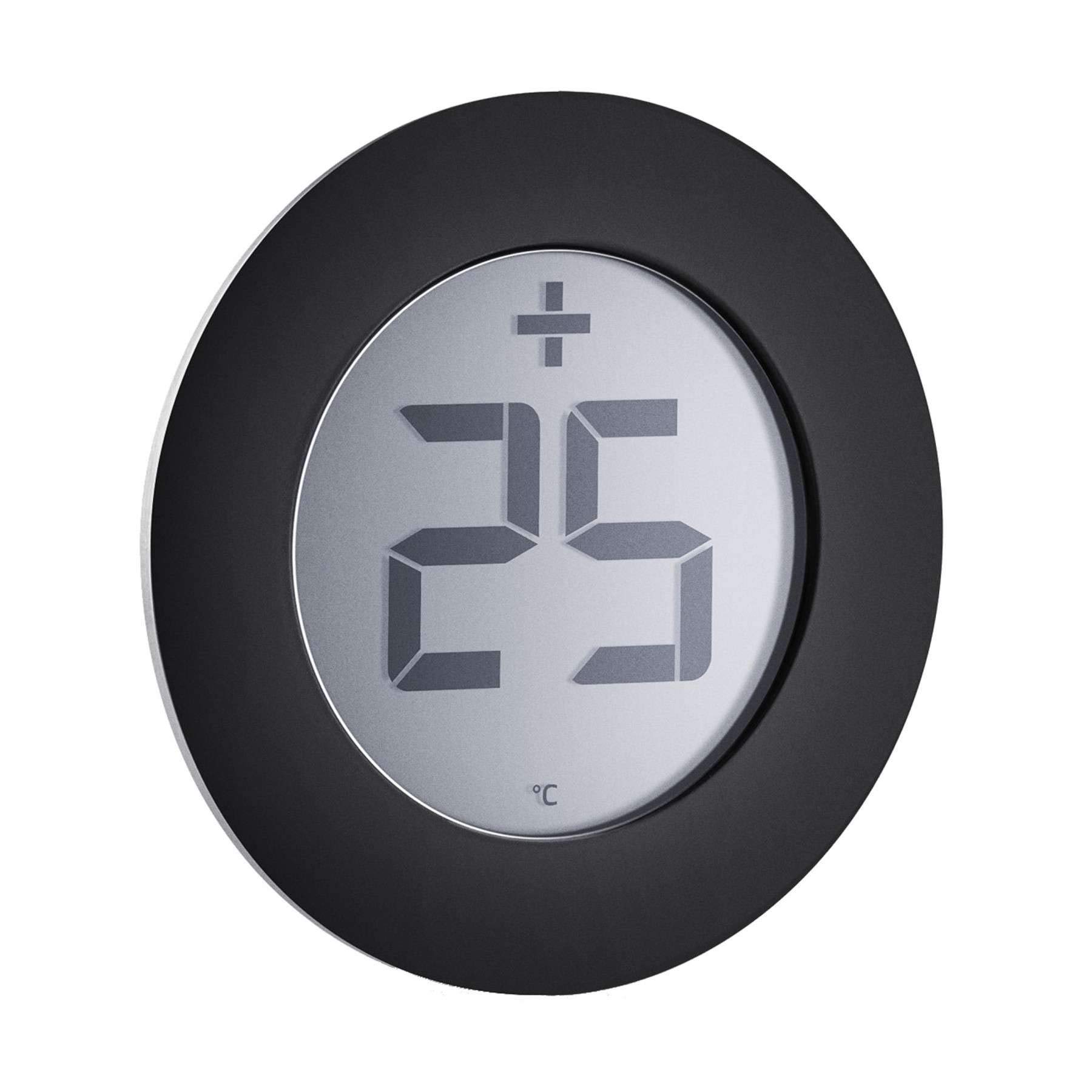 Eva Solo Digital Outdoor thermometer