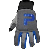 PELAGIC Wireman HD Fishing Gloves