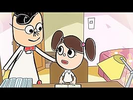 Amazon Co Jp わしも ｗａｓｉｍｏ 第6シリーズ Dアニメストア を観る Prime Video