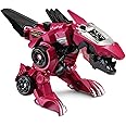 VTech Switch and Go - Spinosaurus Stunt Car, 4-8 years