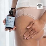New Nordic Cellufit Action Anti-Cellulite Gel 250ml Reduce Appearance view 5