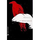 Meditations: A New Translation