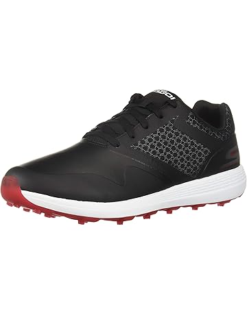 skechers golf shoe bag