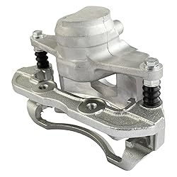 SCITOO 18B5068 18B5069 Front Left & Right Disc