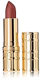 Elizabeth Arden Ceramide Ultra