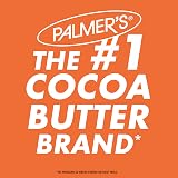 Palmer's Cocoa Butter Formula Men Body & Face Lotion 250ml view 6