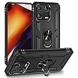 Compatible with Xiaomi 13 5G Cover,Compatible with