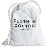Clothes Doctor Natural Moth Repellent Scent Bags 3 Month Fragrance view 7