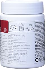 Urnex Cafiza Espresso Machine Cleaning Tablets Pack of 100 view 2