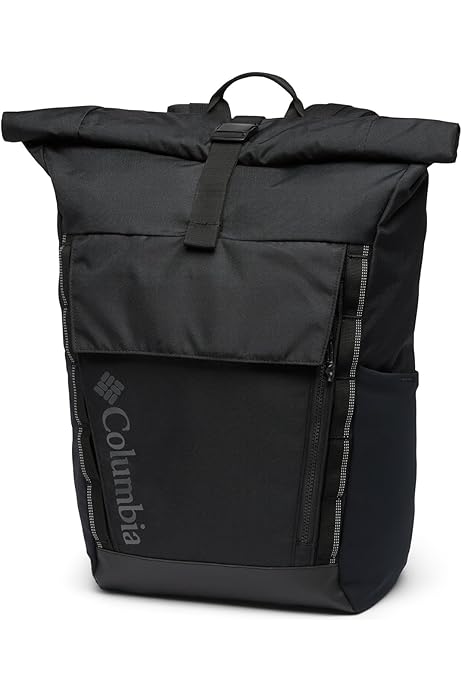 Amazon.com: Columbia Unisex Trail Traveler 28L Rucksack, Safari 