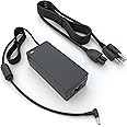 PowerSource 45W UL Listed 14 Ft Extra Long AC-Adapter-Charger for Acer Chromebook CB3 CB5 11 13 14 15 R11 CB3-431 CB3-111 CB3-532 A18-045N2A N15Q9 N16P1 C731 Spin 1 3 5 AK.045AP.075 Laptop Power-Cord