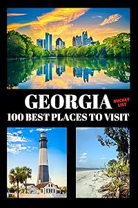 kindle best category lists