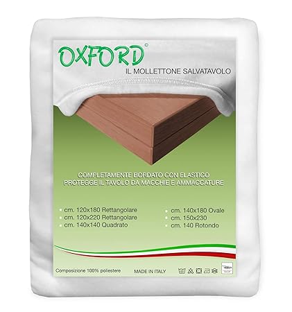 La Top 10 Tavoli Ovali Consigli Dacquisto Classifica E