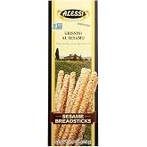 Alessi Breadstick Thin Seas6